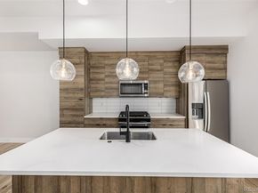 3037 W 19th Avenue, Denver CO 80204