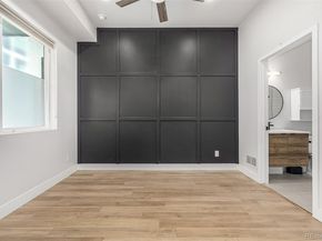 3037 W 19th Avenue, Denver CO 80204