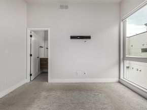 3037 W 19th Avenue, Denver CO 80204