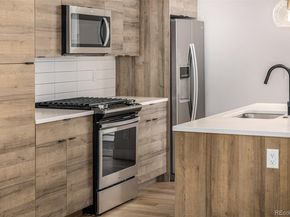 3037 W 19th Avenue, Denver CO 80204