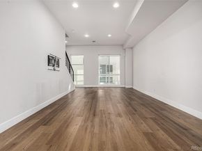 3037 W 19th Avenue, Denver CO 80204