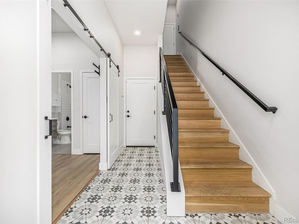 3037 W 19th Avenue, Denver CO 80204