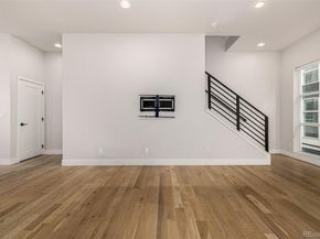 3037 W 19th Avenue, Denver CO 80204