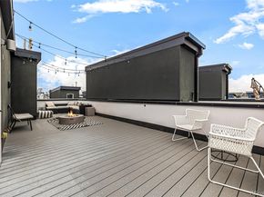 3037 W 19th Avenue, Denver CO 80204