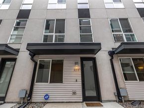 3037 W 19th Avenue, Denver CO 80204