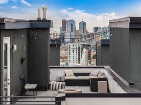 3037 W 19th Avenue, Denver CO 80204