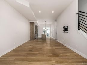 3037 W 19th Avenue, Denver CO 80204