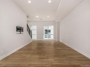 3037 W 19th Avenue, Denver CO 80204