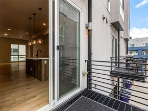 3037 W 19th Avenue, Denver CO 80204