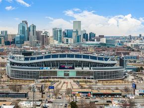 3037 W 19th Avenue, Denver CO 80204