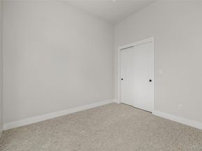 3037 W 19th Avenue, Denver CO 80204