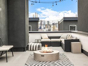 3037 W 19th Avenue, Denver CO 80204