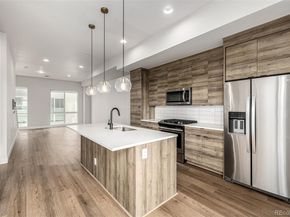 3037 W 19th Avenue, Denver CO 80204