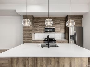 3037 W 19th Avenue, Denver CO 80204
