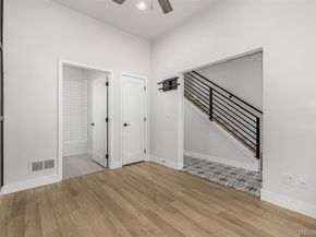 3037 W 19th Avenue, Denver CO 80204