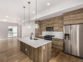 3037 W 19th Avenue, Denver CO 80204