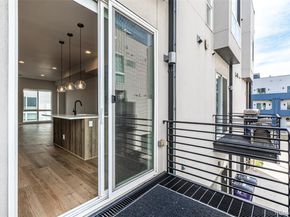 3037 W 19th Avenue, Denver CO 80204