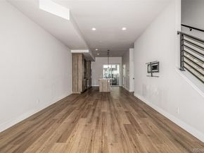 3037 W 19th Avenue, Denver CO 80204