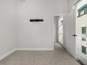 3037 W 19th Avenue, Denver CO 80204