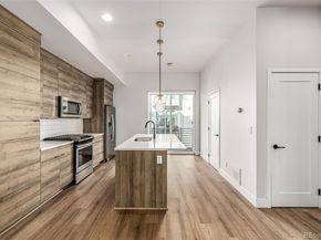 3037 W 19th Avenue, Denver CO 80204