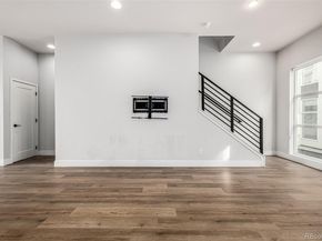 3037 W 19th Avenue, Denver CO 80204