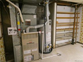 Undisclosed Address #3648940, Denver CO 80222