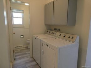 Undisclosed Address #3648940, Denver CO 80222