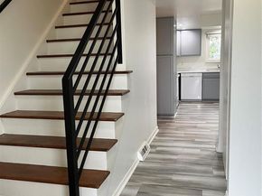 Undisclosed Address #3648940, Denver CO 80222