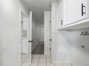 2538 S Dover Way, Lakewood CO 80227