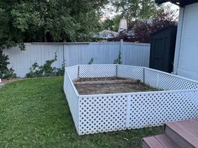 2538 S Dover Way, Lakewood CO 80227