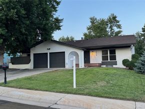2538 S Dover Way, Lakewood CO 80227