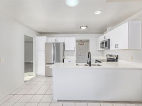 2538 S Dover Way, Lakewood CO 80227