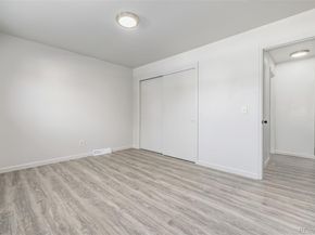 2538 S Dover Way, Lakewood CO 80227