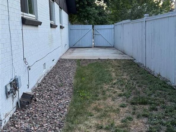 2538 S Dover Way, Lakewood CO 80227