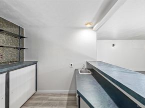 2538 S Dover Way, Lakewood CO 80227
