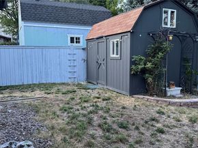 2538 S Dover Way, Lakewood CO 80227