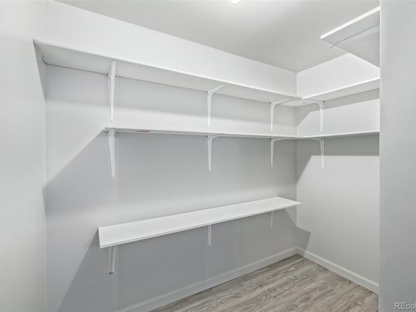 2538 S Dover Way, Lakewood CO 80227