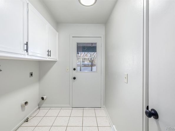 2538 S Dover Way, Lakewood CO 80227