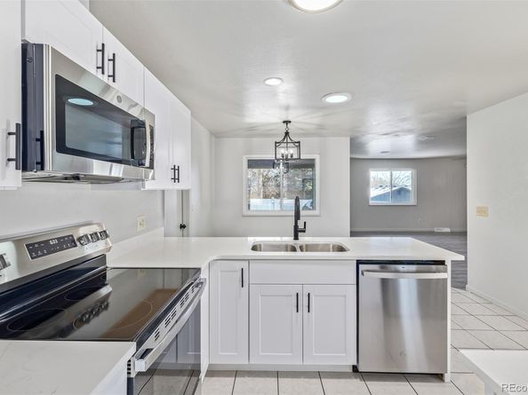 2538 S Dover Way, Lakewood CO 80227