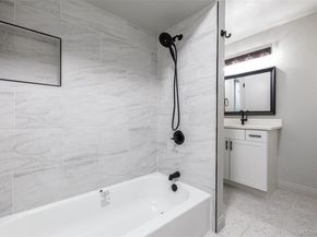 2538 S Dover Way, Lakewood CO 80227