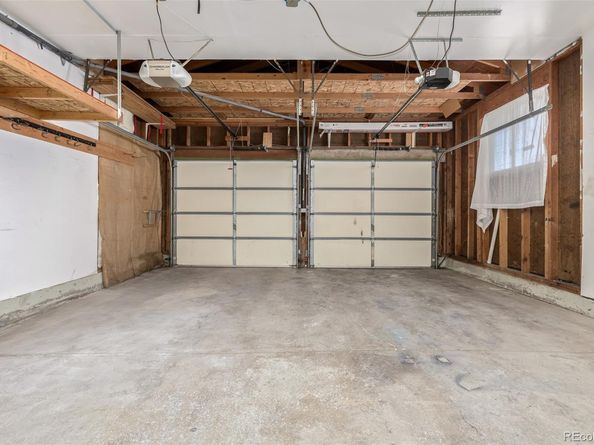 2538 S Dover Way, Lakewood CO 80227