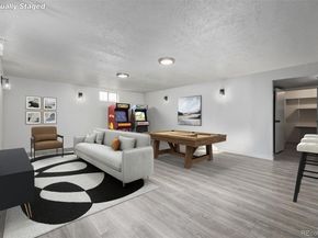 2538 S Dover Way, Lakewood CO 80227
