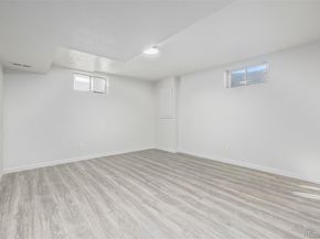 2538 S Dover Way, Lakewood CO 80227