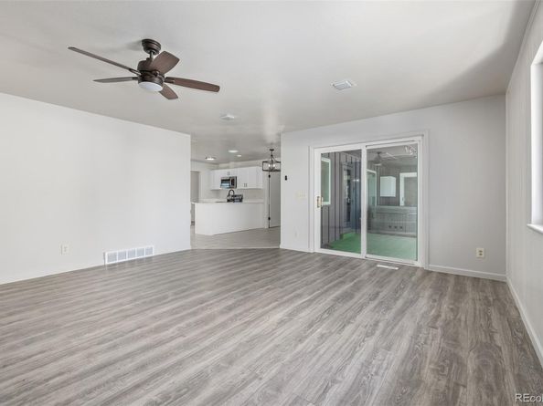 2538 S Dover Way, Lakewood CO 80227
