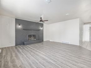 2538 S Dover Way, Lakewood CO 80227