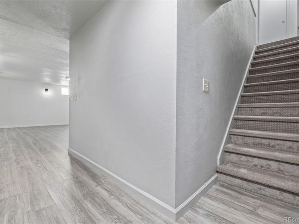 2538 S Dover Way, Lakewood CO 80227