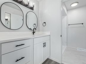 2538 S Dover Way, Lakewood CO 80227