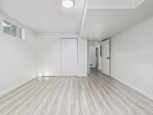 2538 S Dover Way, Lakewood CO 80227