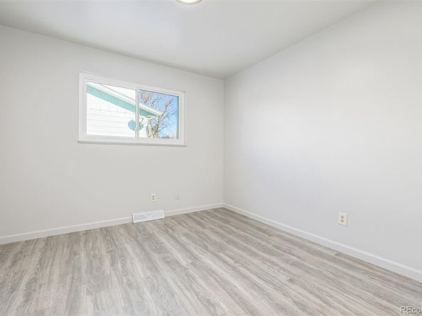 2538 S Dover Way, Lakewood CO 80227
