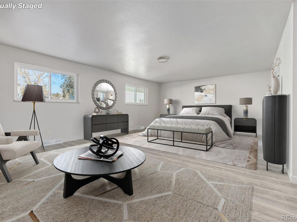 2538 S Dover Way, Lakewood CO 80227